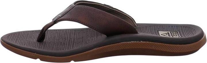 Actual product image Reef palms (39)