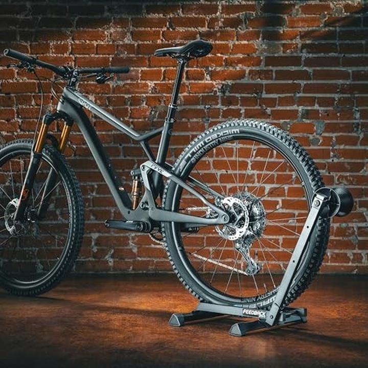 Produktbild Feedback Sports Rakk 2.0