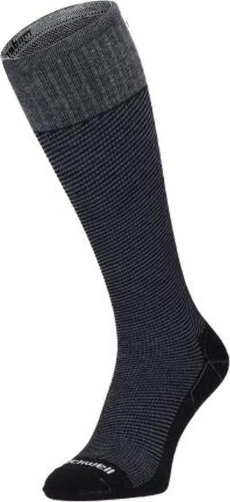 Produktbild Sockwell Bart (Einzelpack, S)