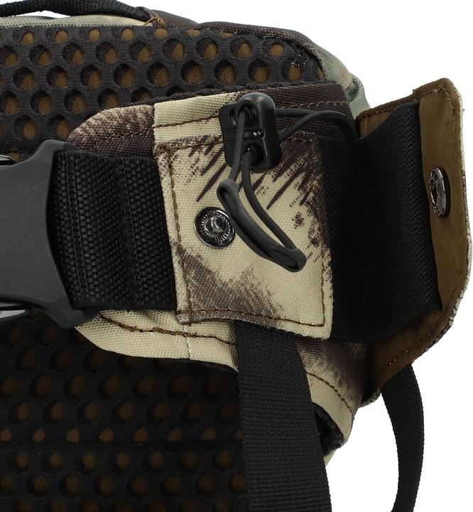 Immagine prodotto Dakine Salti caldi 1l