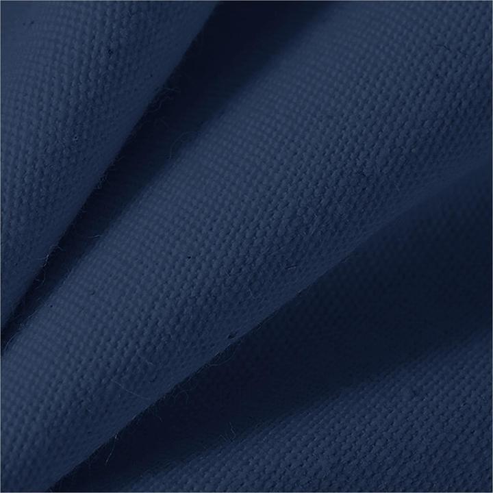 Actual product image Westford Mill Premium cotton bag (18 l)