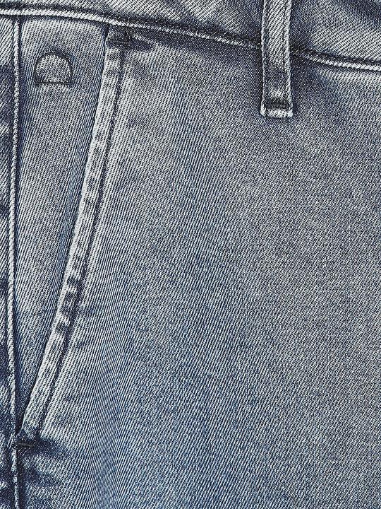 Immagine prodotto Dawn Denim Glow (29)