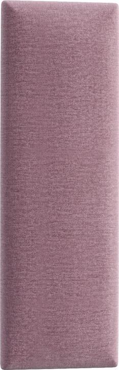 Produktbild ELTAP Quadratta (60 x 20 x 35 cm)