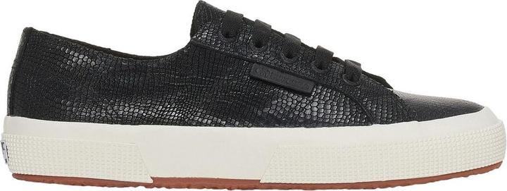 Image du produit Superga - Baskets - Femme (36)