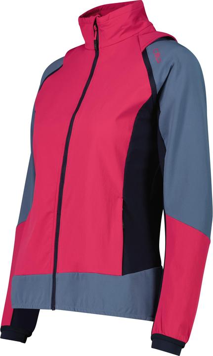 Produktbild CMP Campagnolo Hybrid (L)