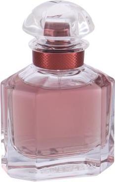Actual product image Guerlain Mon Intense (Eau de parfum, 50 ml)