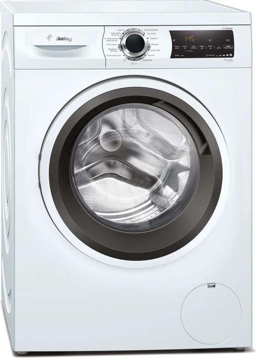 Image du produit Balay 3TS995BP (9 kg, Gauche)