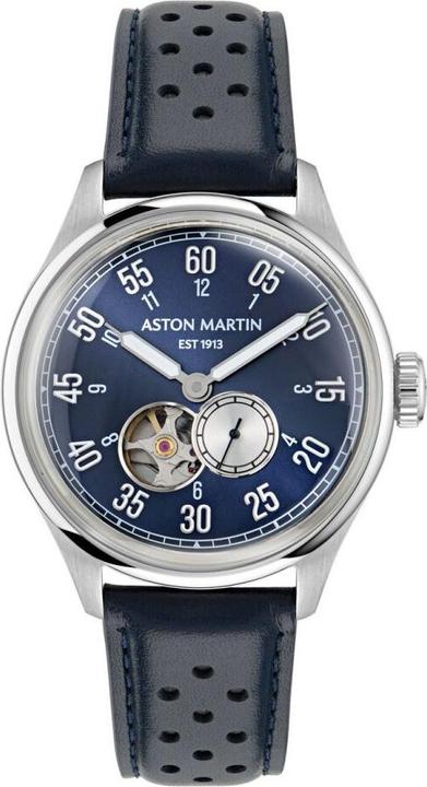 Image du produit Aston Martin MTTS1F502 (Chronographe)