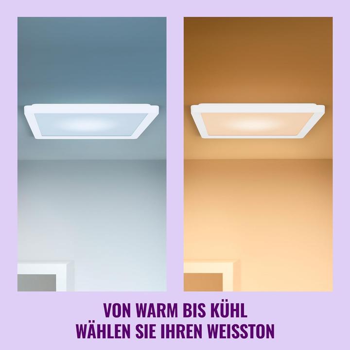 Image du produit WiZ Ceiling (2200 lm)