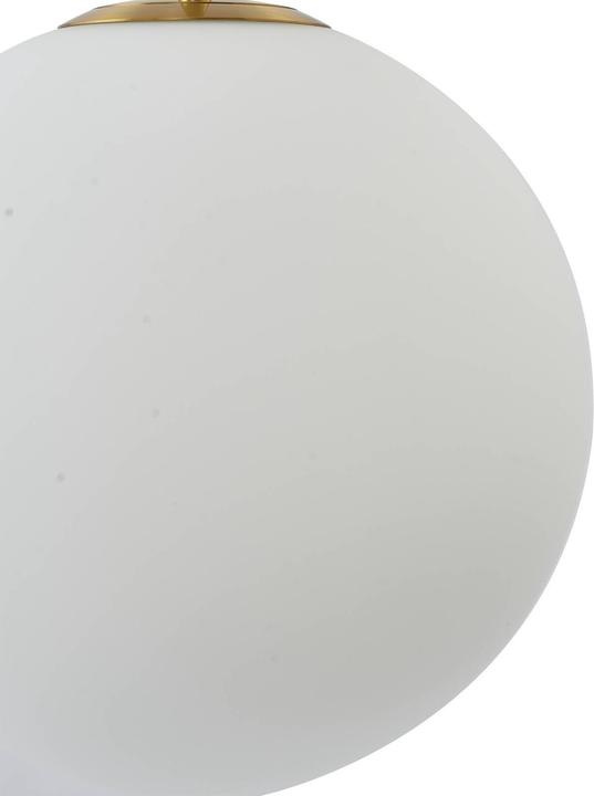 Produktbild Lucande Joran (950 lm)