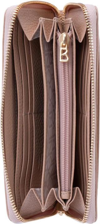 Actual product image Bogner Wallis Ela Purse