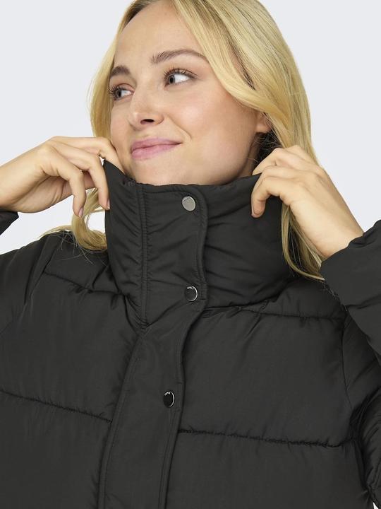 Immagine prodotto Only ONLNEWCOOL Daunenjacke Daunenjacke (M)