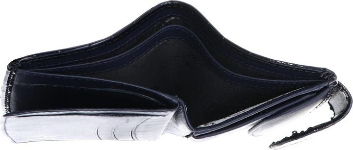 Immagine prodotto Golden Head Portafoglio Cayenne RFID Protect 1439