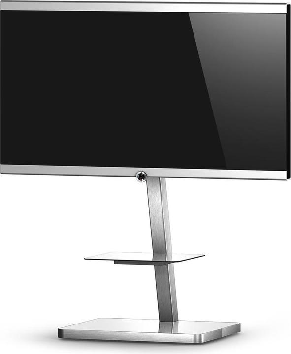 Actual product image Sonorous Pl2710 (Universal, 50", 25 kg)