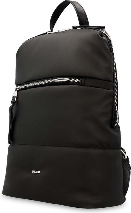 Image du produit Picard Sac à dos Carezza (9 l)