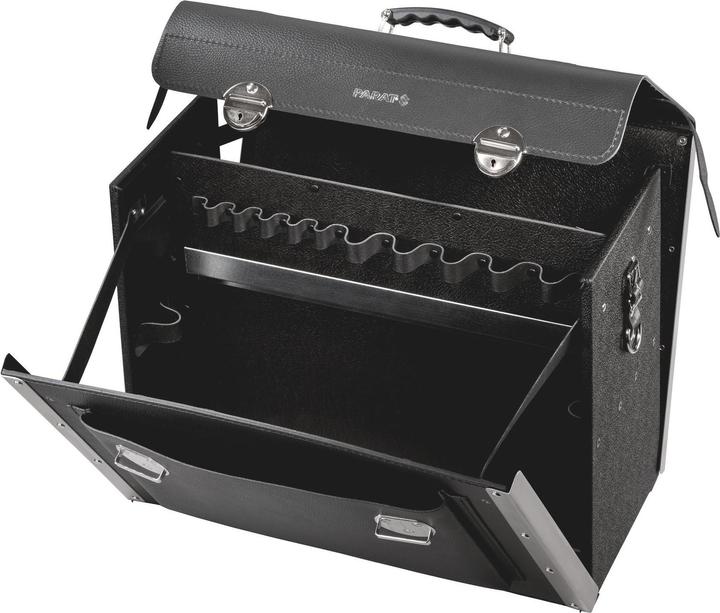 Image du produit Parat Sac à outils universel (33 pièces)
