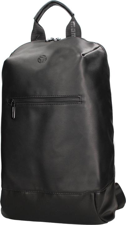 Image du produit Momo Design Rucksack Herren Casual - Modell Erebus Elite - 100% Polyurethan - 40.0 X 25.0 X 15.0 Cm