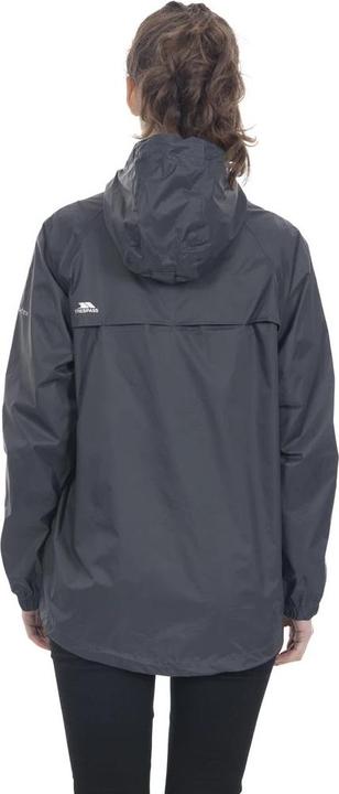 Image du produit Trespass Veste de pluie Qikpac imperméable (XXL)