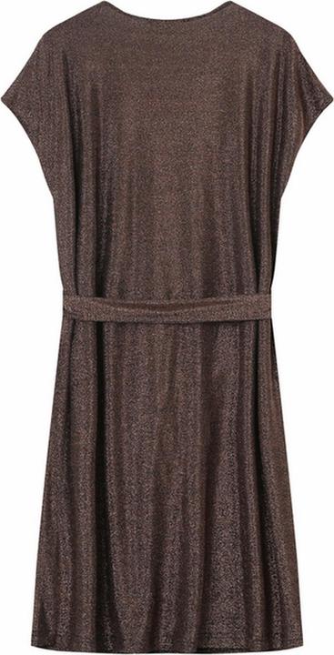 Image du produit Grace & Mila Lydie (M)