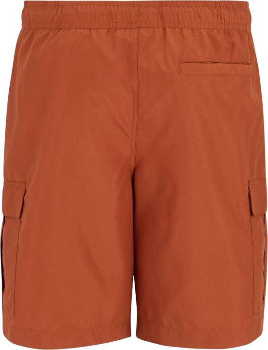 Produktbild Regatta Blanmont Kurze Hose (XL)
