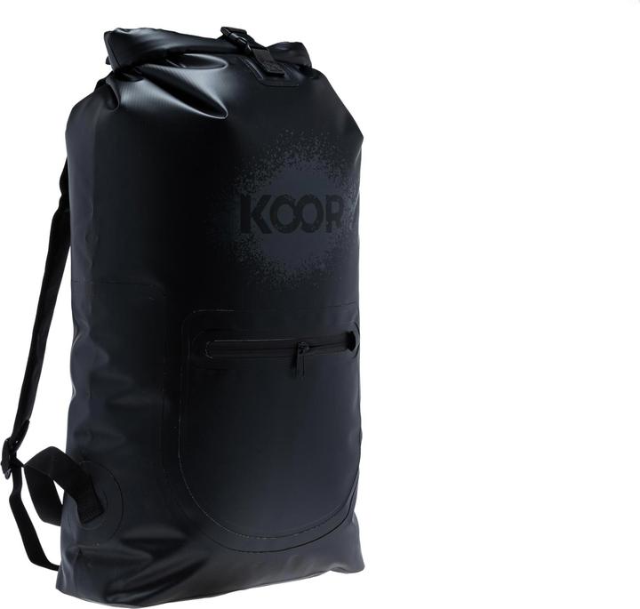 Image du produit Koor Dry Bag Rolltop (20 l)