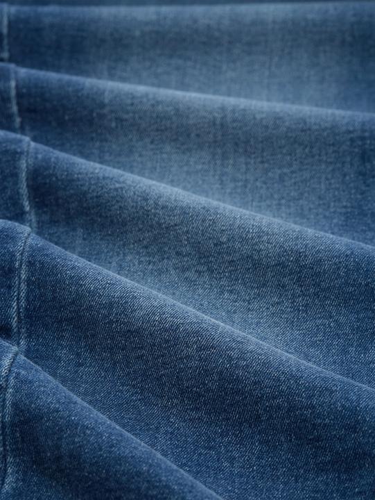 Actual product image Tom Tailor 1047851 (W28/L32)