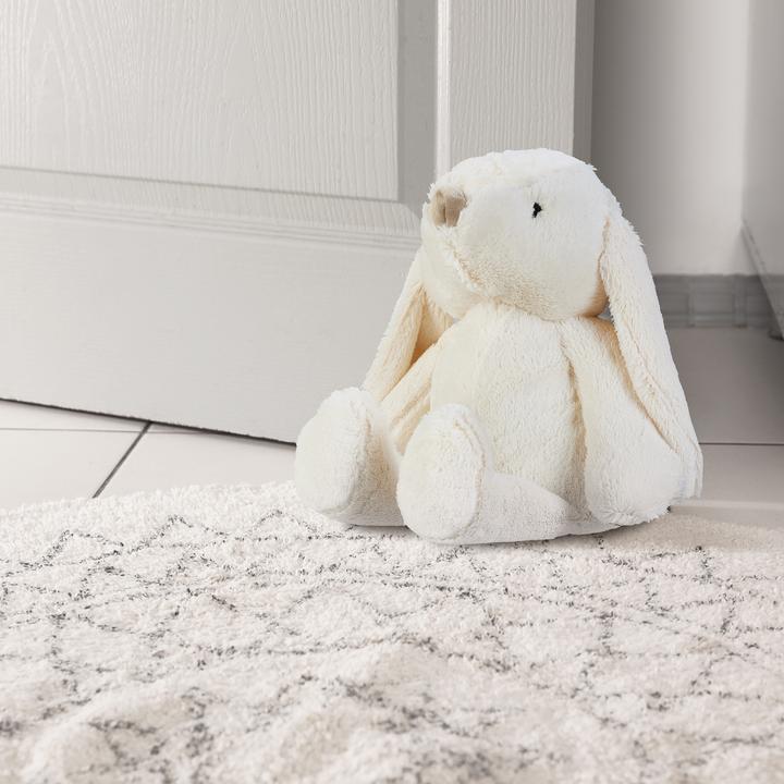 Immagine prodotto Relaxdays Coniglietto fermaporta (1 pz.)