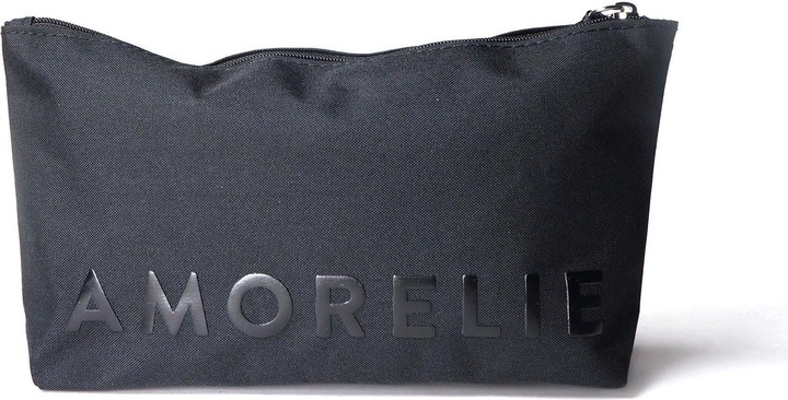 Produktbild Amorelie Basics Toybag