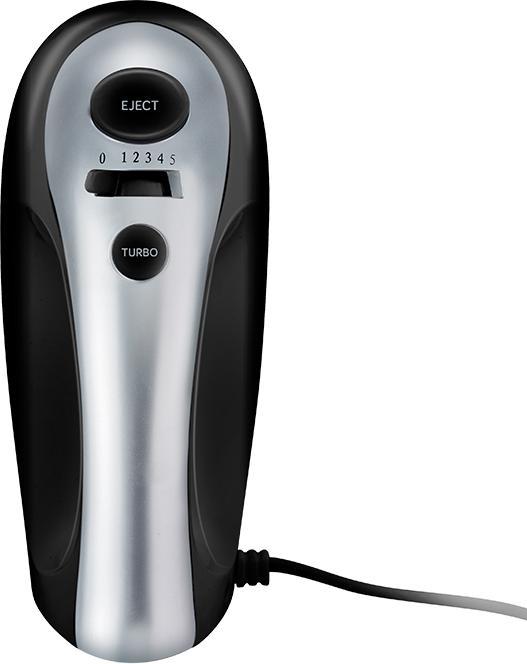 Produktbild Zelmer Mikser ZHM 2453BS (700 W)