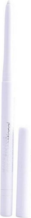 Actual product image Maybelline New York Color Sensational (10 Nude Whisper)