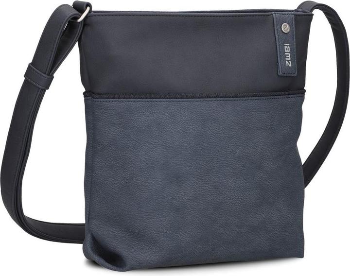 Actual product image Zwei Jana J10