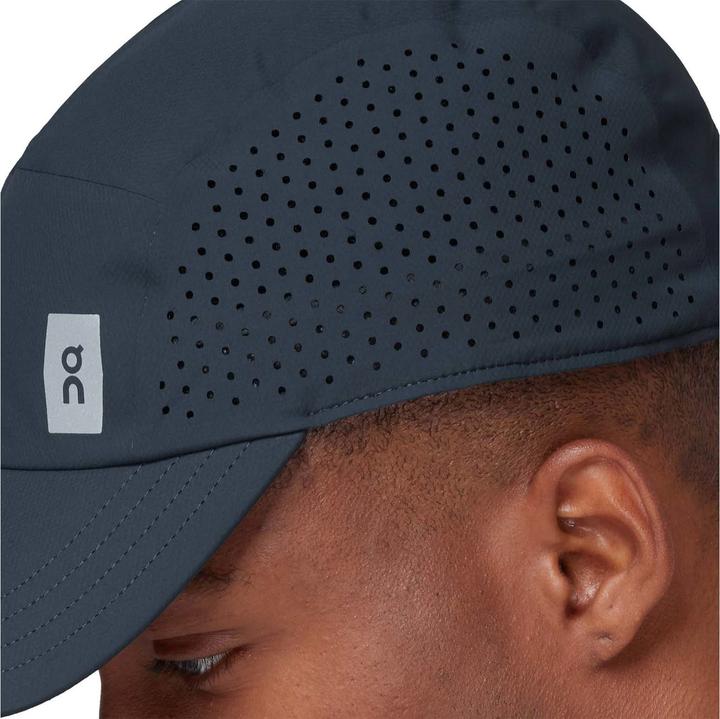 Produktbild On Running Lightweight (One Size)