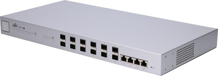 Produktbild Ubiquiti Unifi Switch US-16-XG (16 Ports)