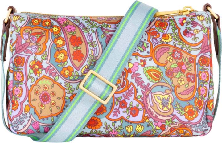 Immagine prodotto Oilily Xena Umhängetasche 20 cm