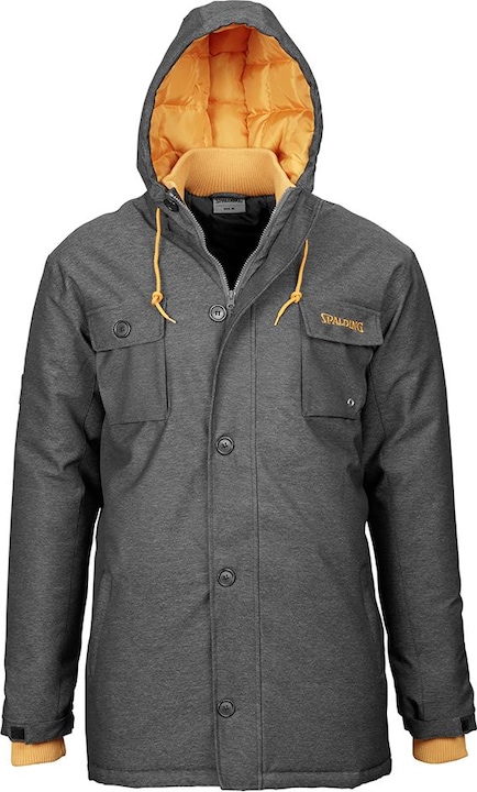 blackjeansorange
