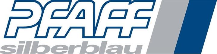 Produktbild Pfaff Hubtisch fahrbar HX 150 150,0 kg Tragkraft (150 kg)