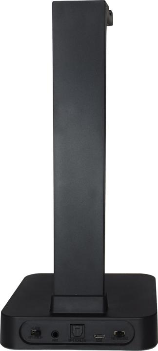 Produktbild Karma wireless tv headphones (Kabellos)