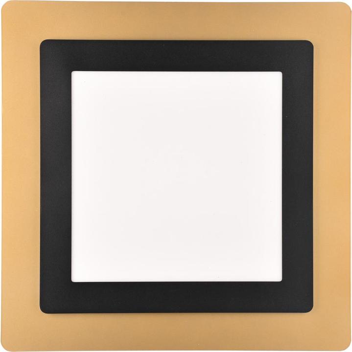 Produktbild Trio LED-Deckenleuchte LB23 (6000 lm)