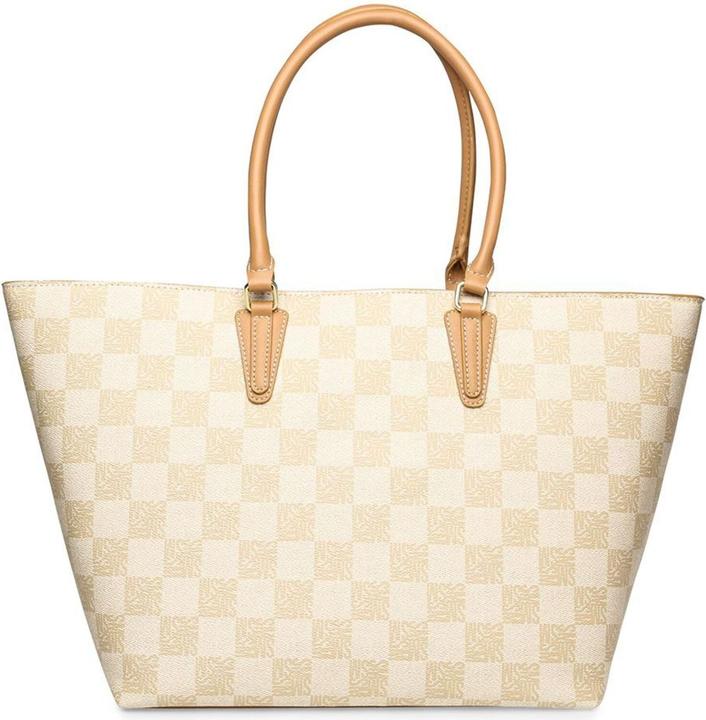 Immagine prodotto Steve Madden Taschen