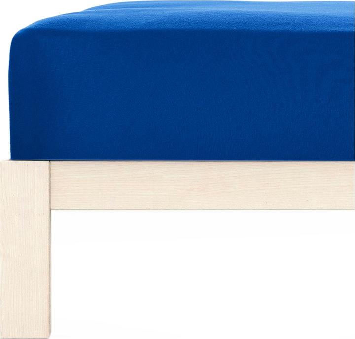 Image du produit Living Home Albany (140-160 x 200 cm)