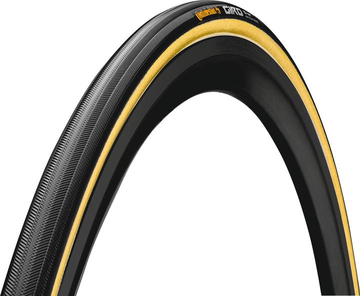Continental Giro (28 x 7/8, 22-622)