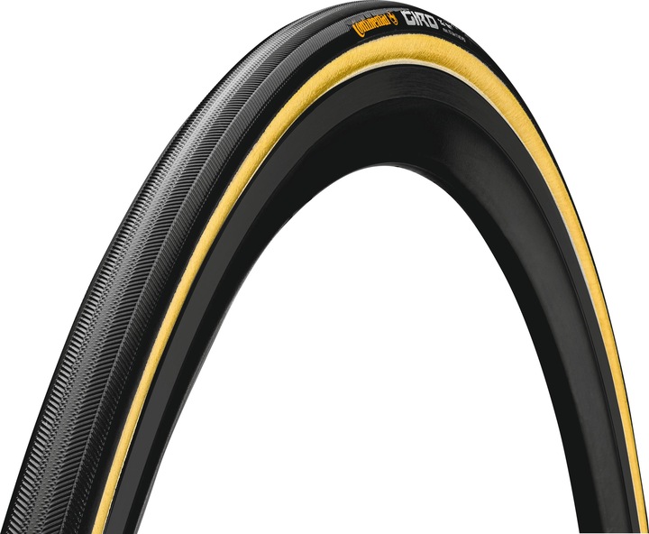 Produktbild Continental Giro (28 x 7/8, 22-622)