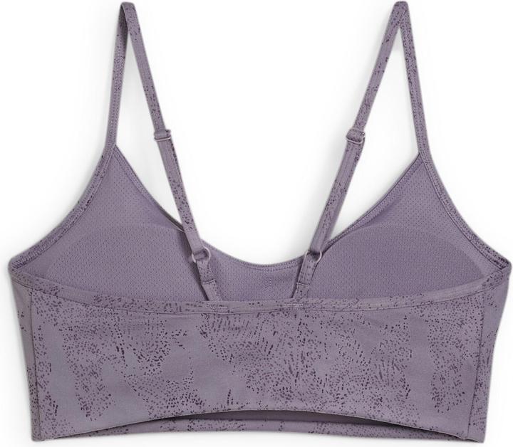 Productafbeelding Puma Studio Move Yogini Bh Aop (M)