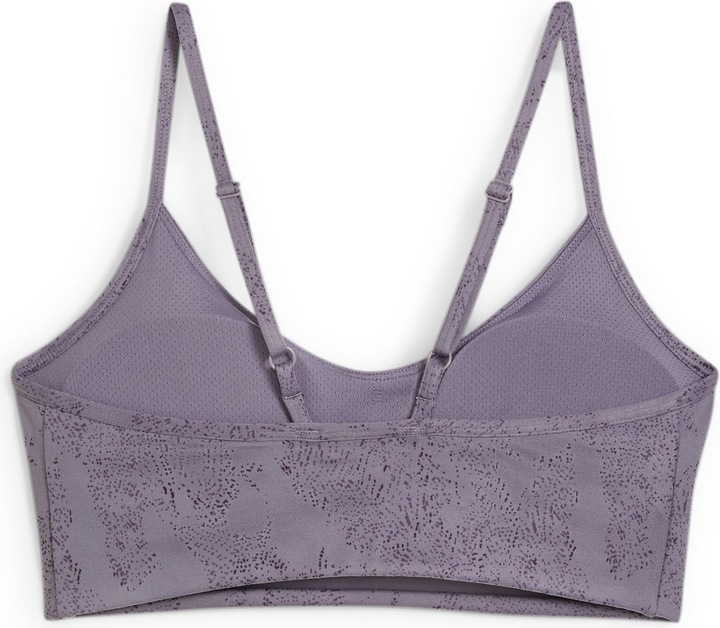 Produktbild Puma Studio Move Yogini Bra Aop (M)
