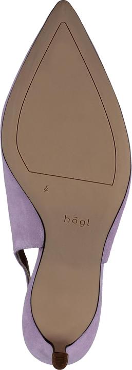 Produktbild Högl Pumps (37.5)