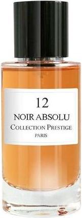 Immagine prodotto Collection Prestige Noir Absolu Eau De Parfum For Unisex 50 Ml (Eau de parfum, 50 ml)