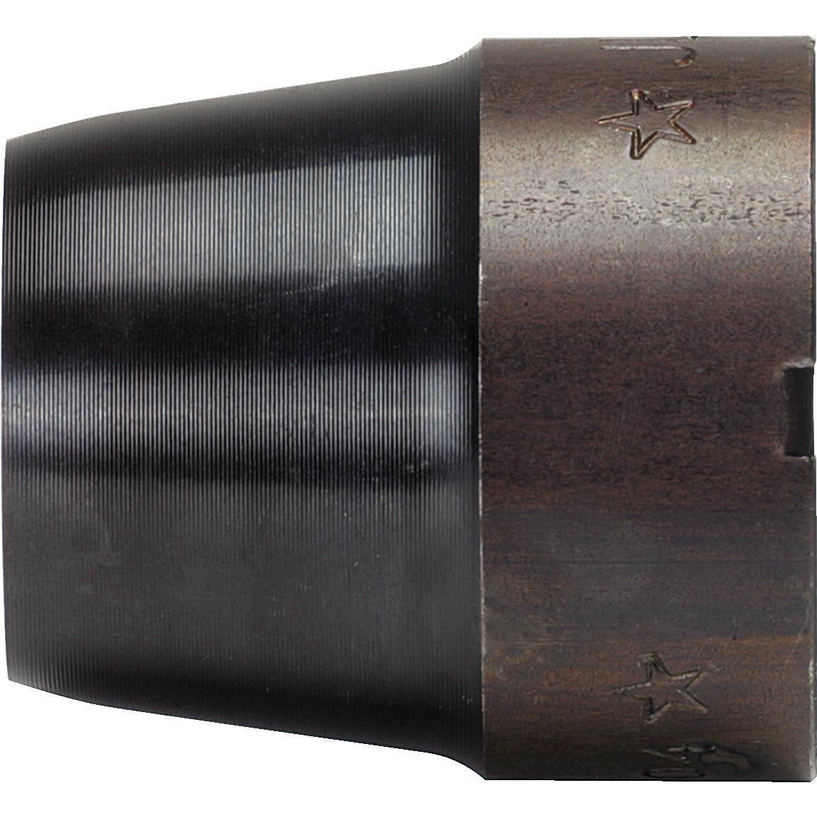 KS Tools, Meissel, Ring-Stanzeisen