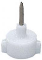 Immagine prodotto Lamello Ugello a punta per applicatori di colla