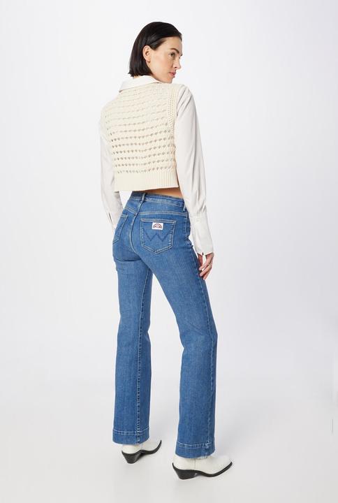 Immagine prodotto Wrangler Faretto (86)