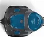 Immagine prodotto Bosch Hausgeräte Serie 2 BGC05A220A